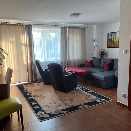 Green House Marcinkowo Mrągowo Εξωτερικό φωτογραφία