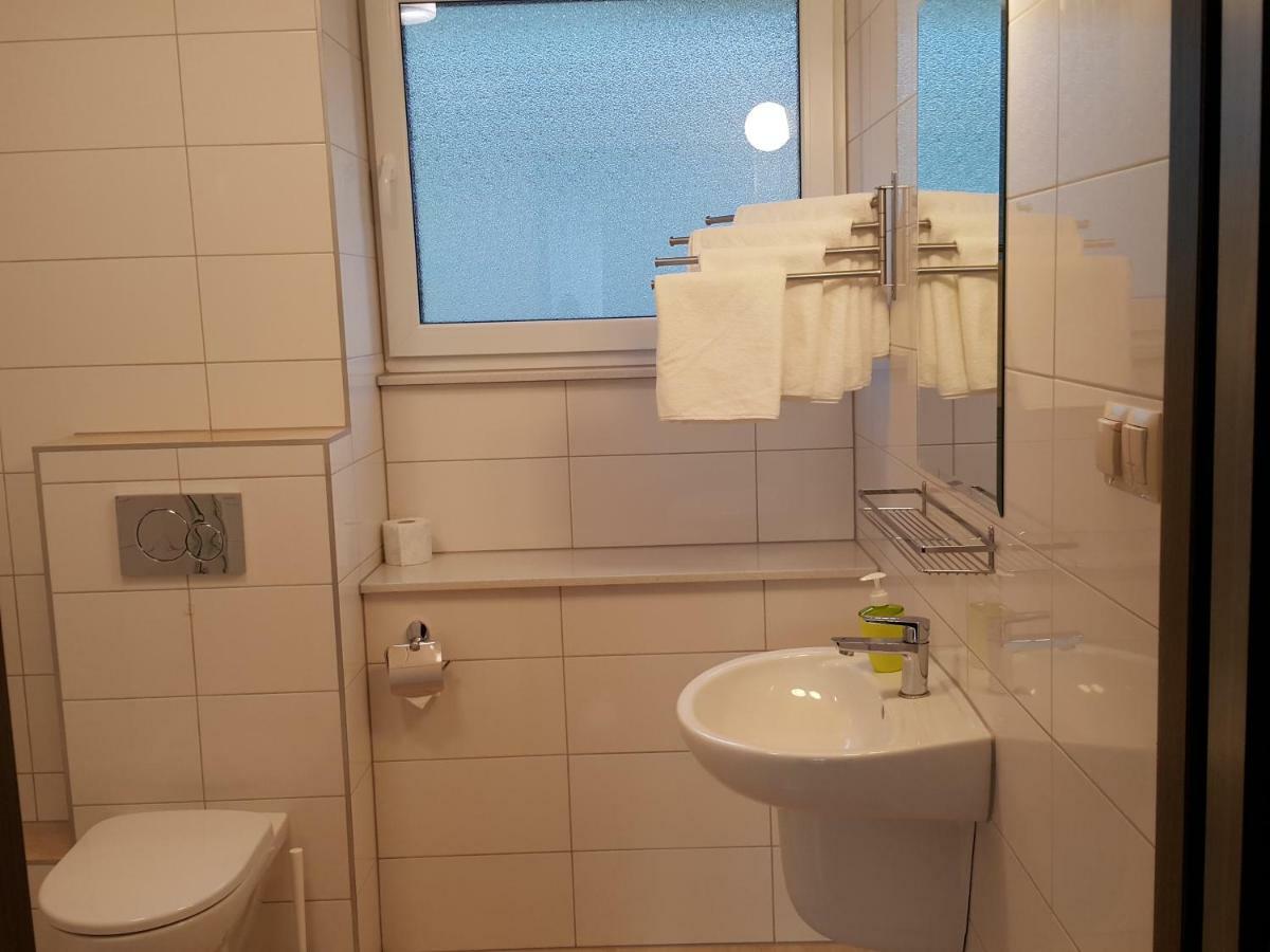 Green House Marcinkowo Mrągowo Εξωτερικό φωτογραφία