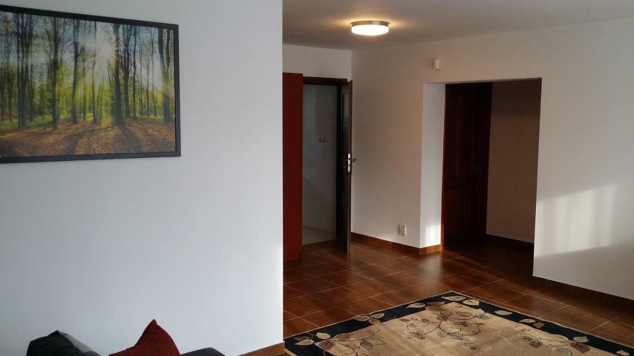 Green House Marcinkowo Mrągowo Εξωτερικό φωτογραφία